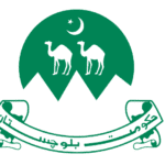 d98b0c3a92b8db150f83a1fbd07edaca