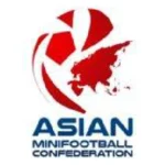 Asian-football