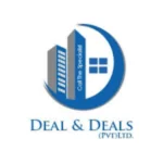 DEAL-deals