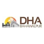 DHA-Bahawalpur