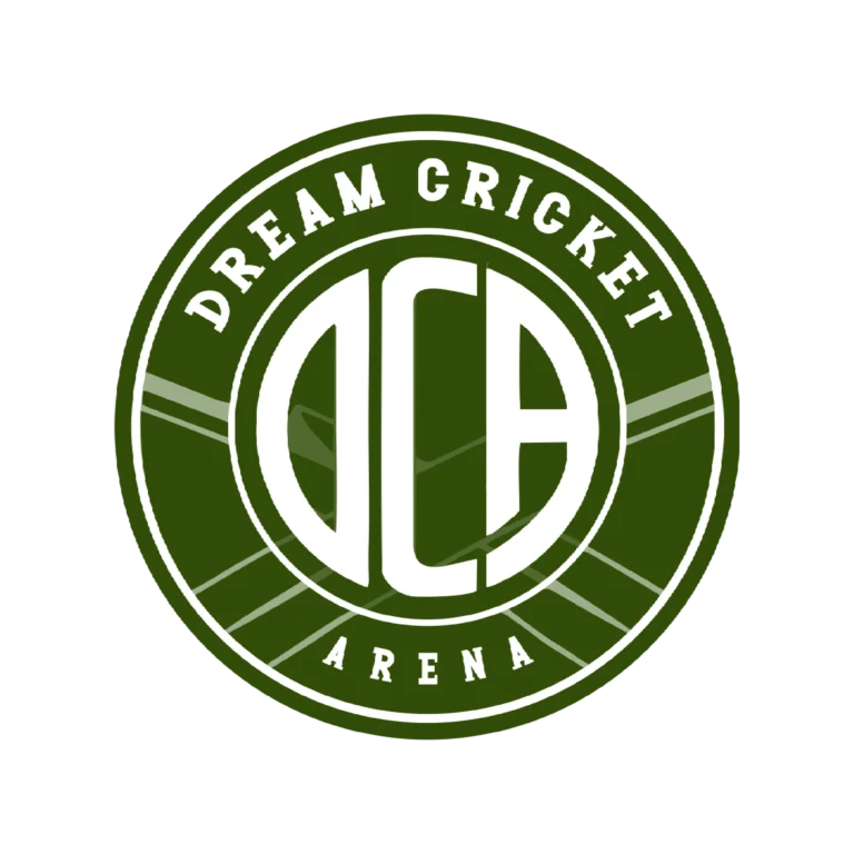 Dream Cricket Arena (1)