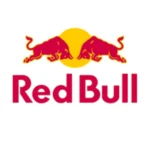 Red-bull