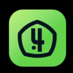 Screenshot 2025-05-19 040252