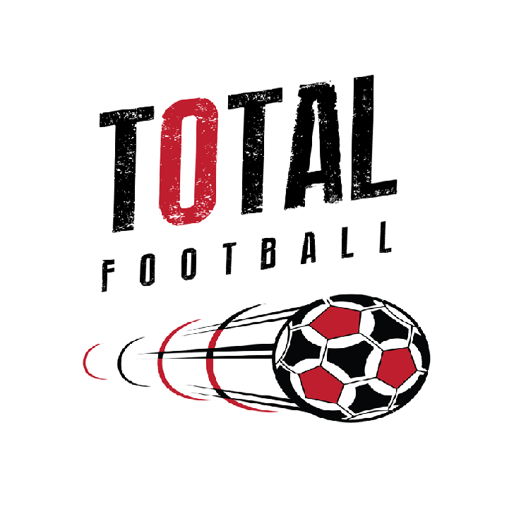 Total Football (2) (1)