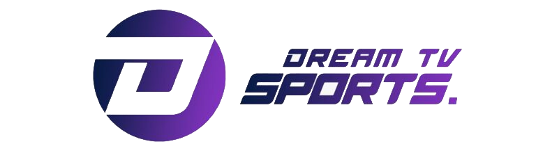 WhatsApp-Image-2025-05-08-at-2.37.05-PM-768x217