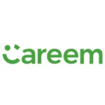 careem