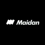 maidanlogo