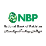 national-bank-of-pakistan
