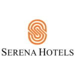 serena-hotels