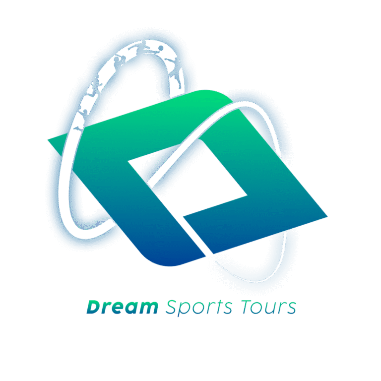 Sports tours